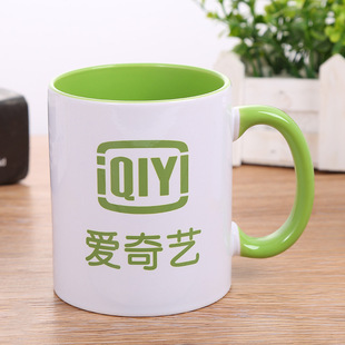 ����ӆ���R�˱�logo�Ȳ��մɱ���ӡ��Ƭ�ֶ��S�a��ɫˮ��diy��Ʒ