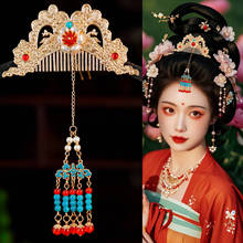 ���L�h���ٴ����L���K�l���~��ɚ��ֹ��Ͻ�ü�ĉ��~l�����Ů