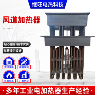 �S�ҹ����L���ӟ��� ���ʷ����ӟ��� ���I��;�U��̎���ӟ���