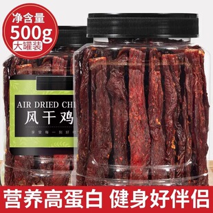 �L���u�����˺�u����l�p�ͽ����u��l��ʳС�Թ��Sֱ�N����
