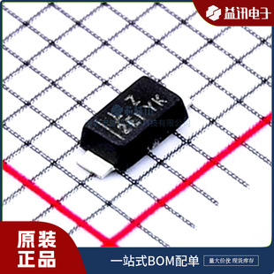 型号SZSMF24AT1G 封装SOT123 品牌美国力特LITTELFUSE 原装-阿里巴巴
