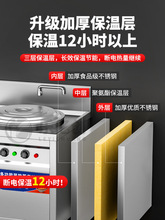 ����t��������Ͱ늟᷽�ζ๦��ȼ������Ͱð�������C�Ҝ�����t