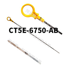 CT5E-6750-AB�m��춸�����ϵ܇�l�әC�ͳ��͘˳߹��Sֱ���F؛���l