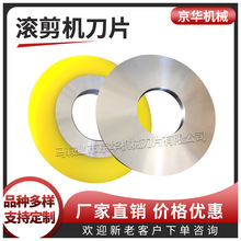 |֗lAƬ ֗lCƬ ֗lƬ LЈAƬ Lе