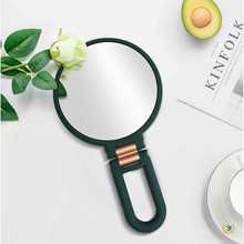 ?6ARp51015ŴRyRRۯBֳRYD