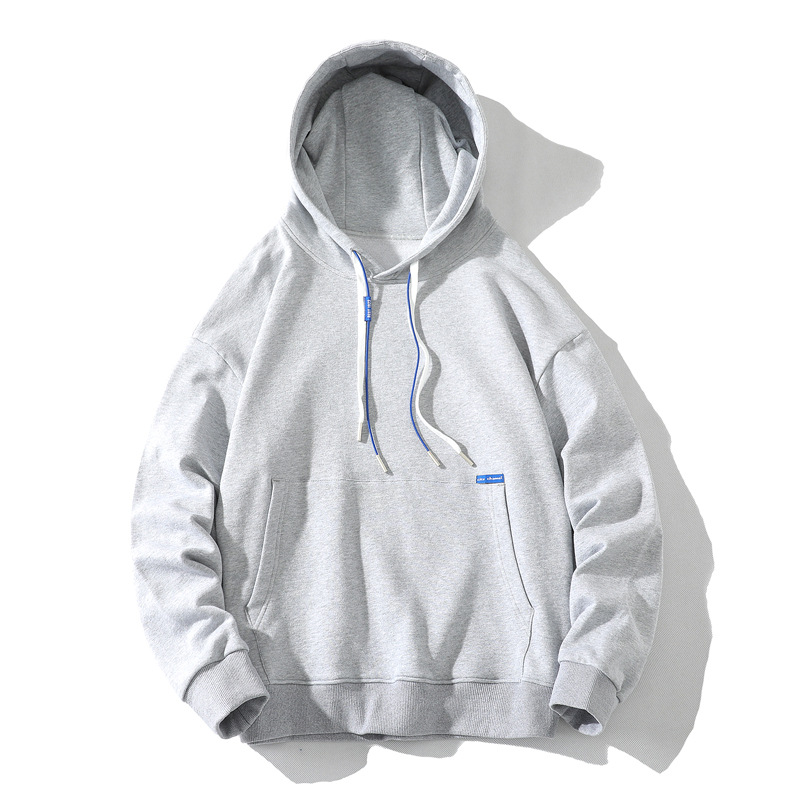 라이트 그레이