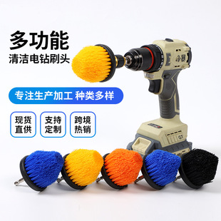 2.5��A�F��ˢ��ˢ�^���b�ذ堝������坍�������荽�ĥ�C