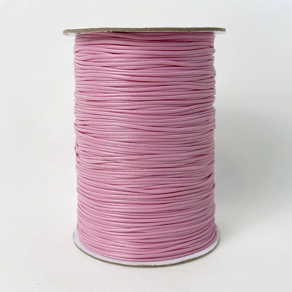 102 pink