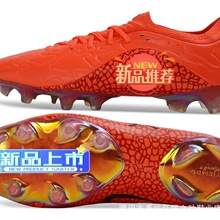 �¿��������ϙ���Ь�羳����11������ˮFG���xʽ������Ь���T�T