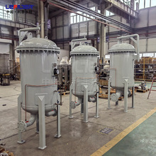 ���Ơ��� ��ú�^�V���x�� ��ˮ���x ����ʯ�����^�V Դ�^�S��