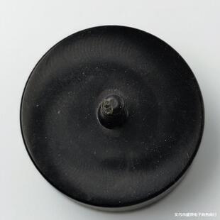 �S�����l�A�����mñ���I�Cе�������z�p���o�׮������zñ���^