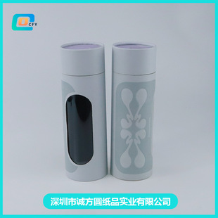 �羳����·����b�� �NPVC�_���A�μ�Ͳ���ވAͲ����w�Y�ж���