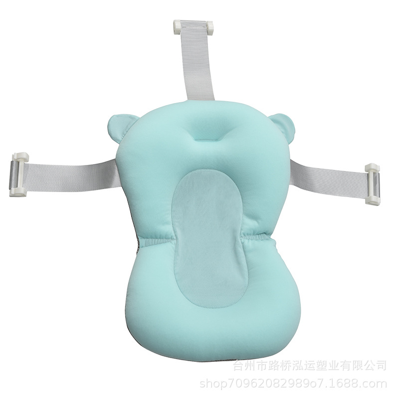 Fábrica al por mayor baño para bebés baño para bebés baño plegable para niños baño para bebés baño para bebés baño para recién nacidos