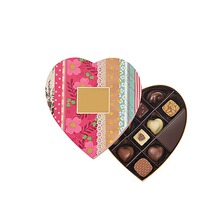 �������ΰ��b�YƷ��ӆ ��ϲ���ɿ������b�л�c���b�� ��LOGO���l