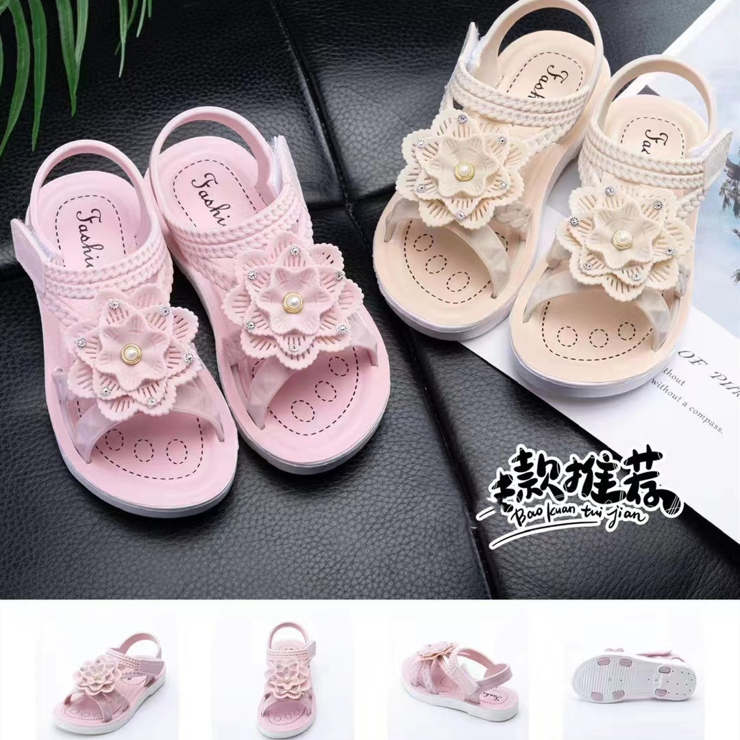 微信图片_20230211013929_副本