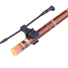 ���������L֧�܊A�ӵ���ʰ��ԒͲ�̶��AС����������A5mm���U�A