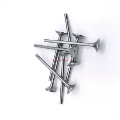 2640531200 A2640531200, Valve components
