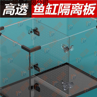 �~���^�V������x��͸��ˮ������B�����ɲü����~