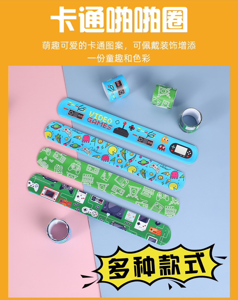 详情页_01.jpg