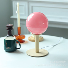 �羳�����b���̨�����Ͱ���ɫ���������Ҵ��^�[���ɐ�̨��