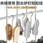 多功能特厚家用室外鞋架