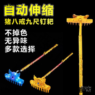 �i��ͯ��߾��X������������ӛᔰҰ��Ӕ[���Ԅ���s���i�˽�
