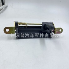 适用于1999-2003雷克萨斯RX300车门把手 尾门拉手69023-48010