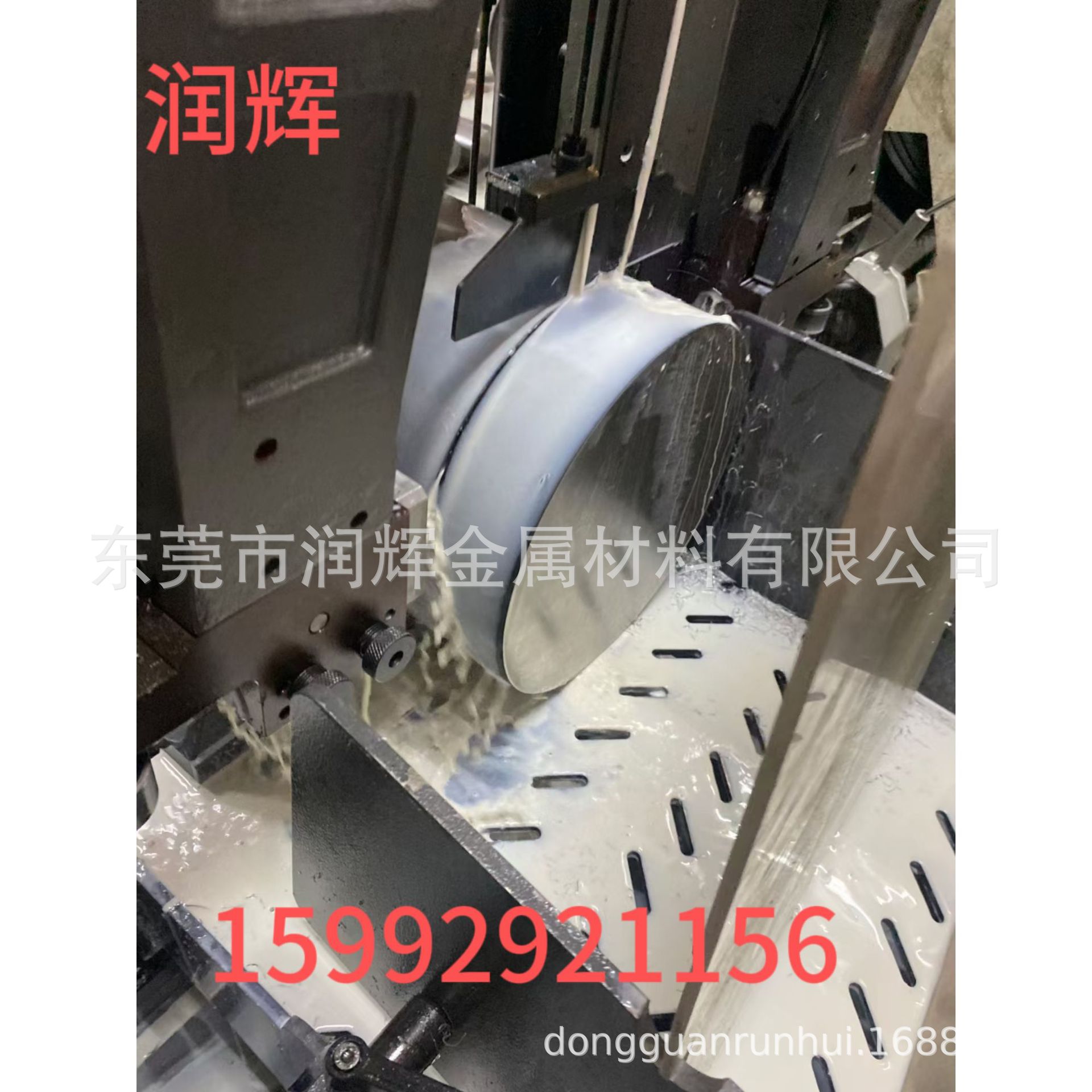 Hastelloy C276 哈氏C-276合金圆钢 镍铬合金N10276管板材 锻件