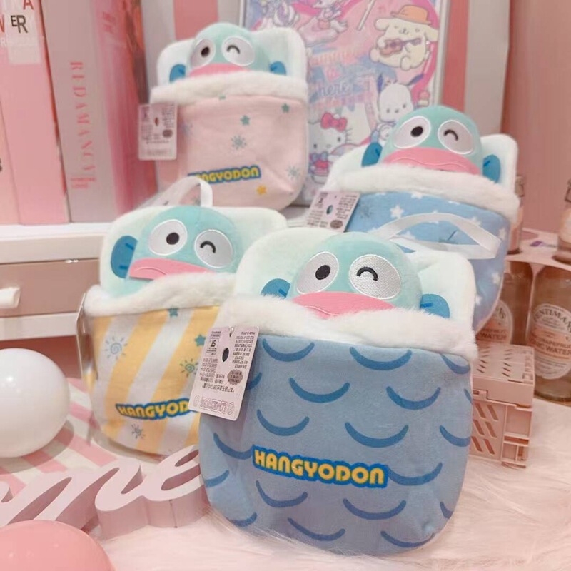 8inch ブティック人形クレーン人形卸売ぬいぐるみギフトちいかわ人形ウサキ小八吉|undefined