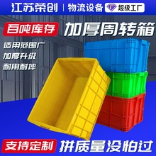 �s���Ӻ��������D����I���{ɫ���z�غ�450-160���D��