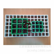 FRP-GRP��Ű� ��ˮ����|���w�� ����\�Sͨ�� ����䓸�Ű�