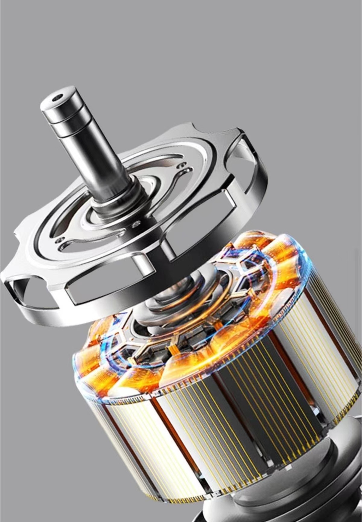 162e2b3bf0754c4badd0af6f506390