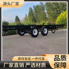 ���������޹콺�ֳ������޶���ǣ������� ����ģ��ת�˳�