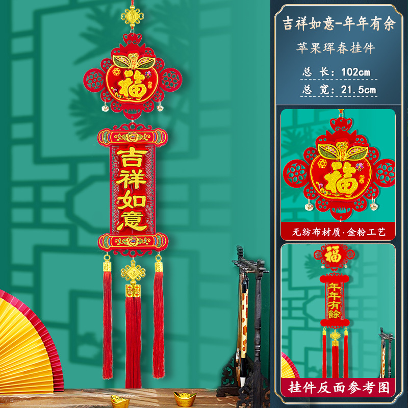 微信图片_20221110170505