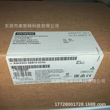 6GK5204-0BA00-2BA3 X204IRT������4�� ȫ���ֻ������ػݹ�Ӧ���