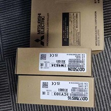 Q64RD日本三菱 HG-KN系列 三菱电机 HG-KN伺服电机现货