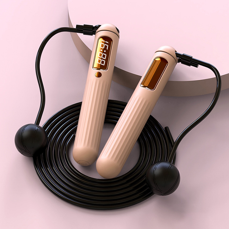 S18 걸리핑크 [충전모델] 중국어, 영어 설명서