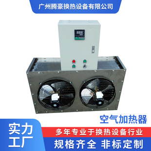�V���v�����S �������P䓳�Ƭ�l��� �L���՚�늼ӟ���D-1000