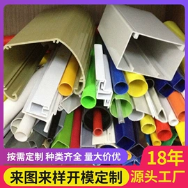 PVC;PVC异型材;PVC再生料
