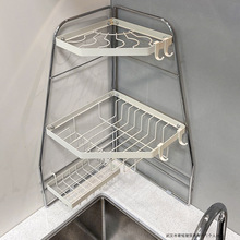 �N���ս��������ܼӺ񷀹�ˮ�����Ǽ���ܴ�̨�Ų;߱P�Ӟrˮ��