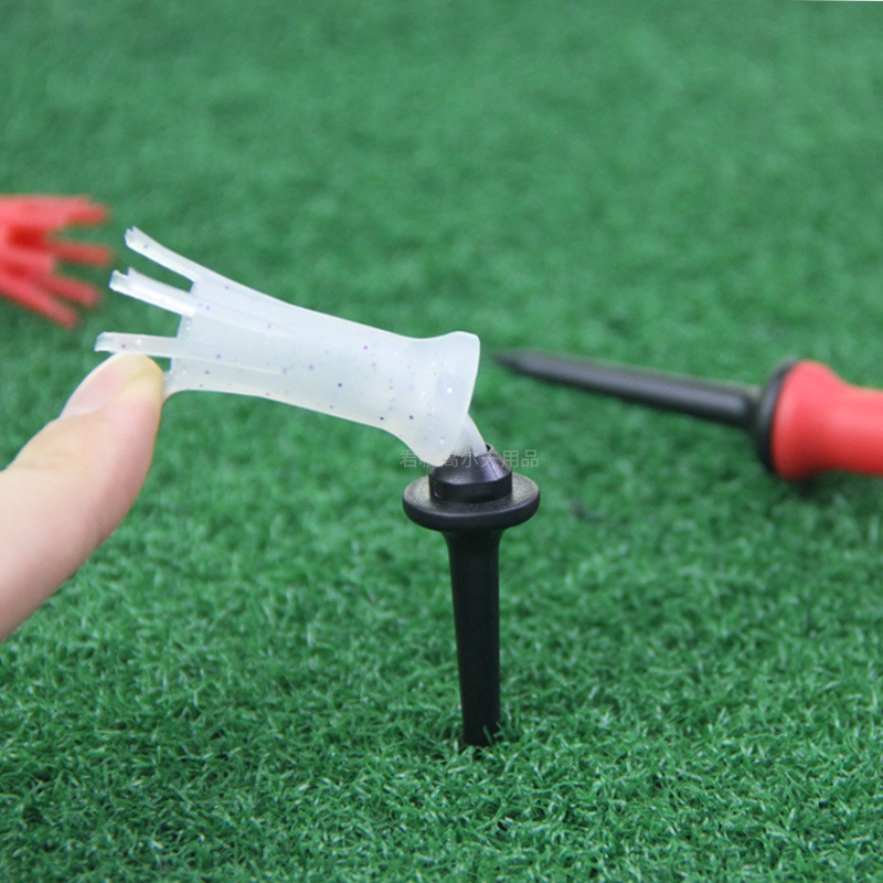 �߶����򶤵�����TEEħ����צ�򶤸�λ�����������߶�����Tee����