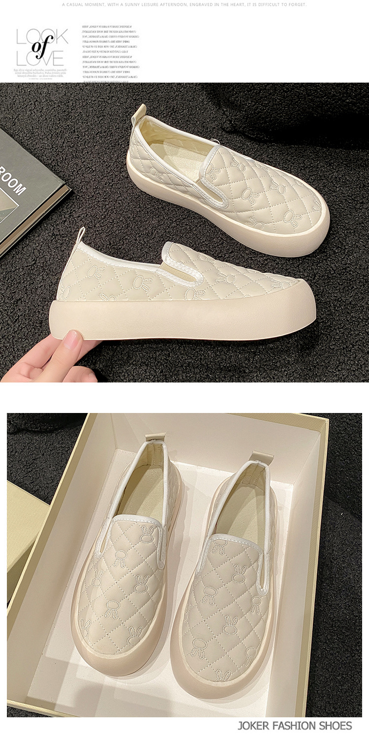 Chaussures de sport pour femmes, baskets de Tennis, semelle en caoutchouc, baskets polyvalentes en maille_voghion.com