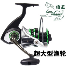 �����O݆�̏�S2�¿܇݆��Ʒ���ٳ�����8000/10000�hͶ����݆