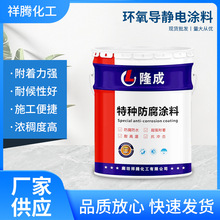 �����h�����o늉T�σ��޷����T�����̓��͹޹ܵ��ȱڷ��o늉T��