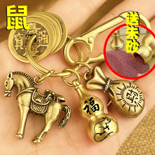 �R���A�S�~��܇耳׿��錢��������Ʒ����X����ɰʮ����Ф����