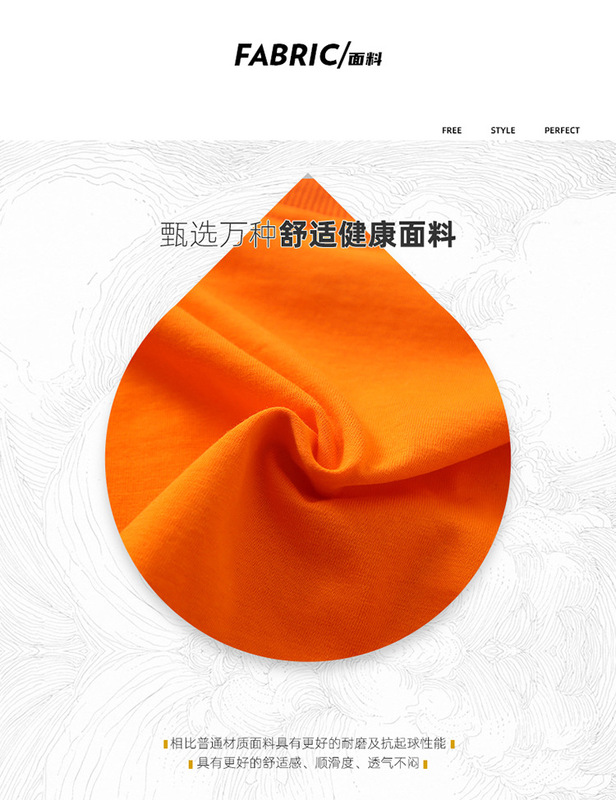 https://www.toonies.cn5.jpg_800x800.jpg