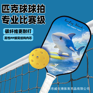 ̼�w�S��ͯ��ƥ������pickleball paddle Uϵ�Ѓ�ͯƥ������