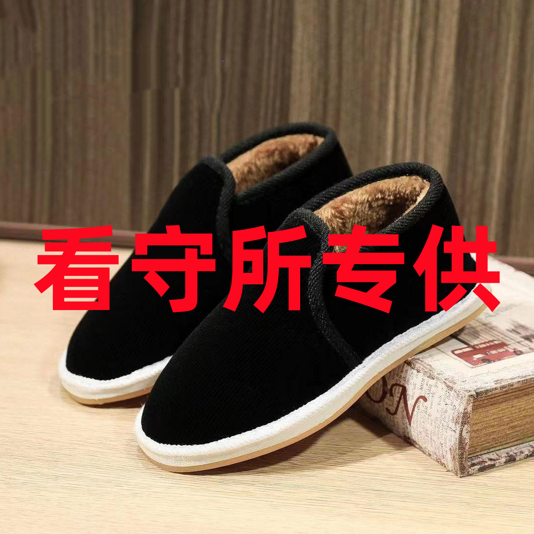 ee6e9884-b5b5-4694-bac6-7c67de