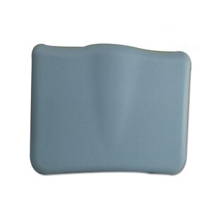 PU�۰����l��ģ��һ�w����ܛ�������|��������F�ۏ��������׳���