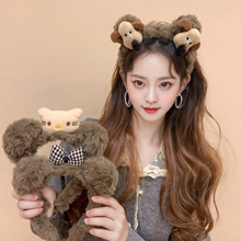 �ɐ۸��ë�q�l��Ů�Շ������տ�ͨ�^��؈��С��ϴĘ���y�l���l��